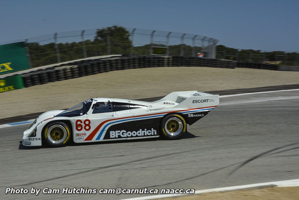 2017RMMR-MazdaLaguna Seca-Group8a_6AF6033